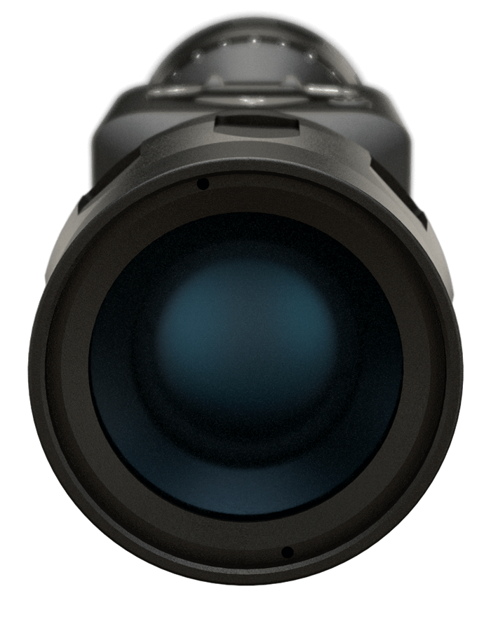 3-9x lens