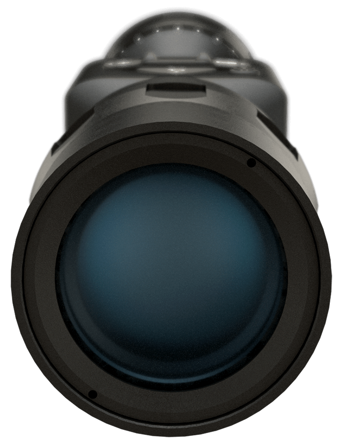 5-15x lens